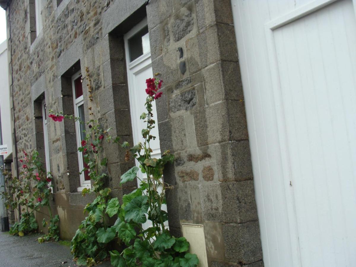 Chambre Maison De Ville Dans La Cite Des Trois Vallees 쎙브히육 외부 사진